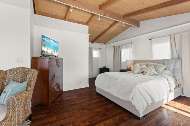 218 Buena Vista Avenue, Santa Cruz CA: https://media.crmls.org/mediaz/70cf7257-cc9f-467b-a9b2-c736f56fb15e.jpg
