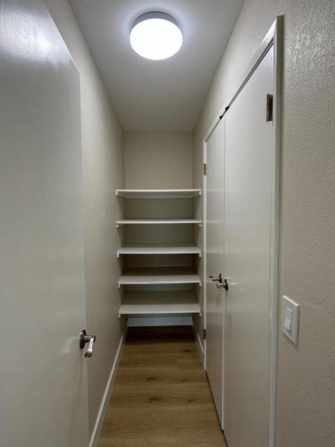 4965 Edgar Court, San Jose CA: https://media.crmls.org/mediaz/70cf7569-481c-47af-a0ea-71b2b8256013.jpg