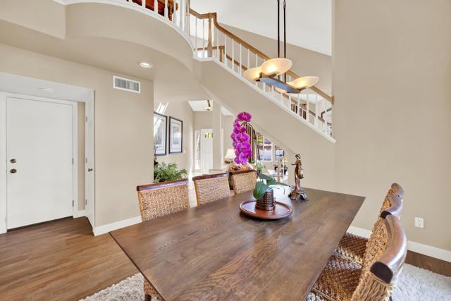 Detail Gallery Image 17 of 69 For 5071 Nighthawk Way, Oceanside,  CA 92056 - 3 Beds | 2/1 Baths