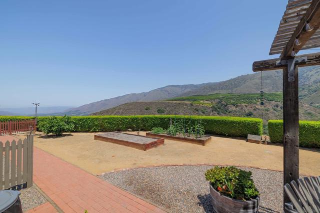 17743 S Mesa Drive, Pauma Valley CA: https://media.crmls.org/mediaz/70cf7772-2207-422b-9b2c-69269bda8e44.jpg