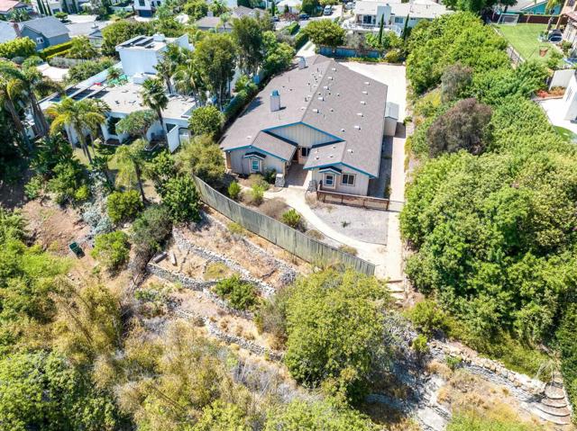 Detail Gallery Image 42 of 48 For 2435 Unicornio St, Carlsbad,  CA 92009 - 4 Beds | 3/1 Baths