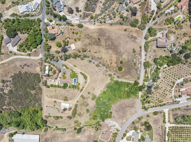 Detail Gallery Image 17 of 45 For 31801 Wrightwood Rd, Bonsall,  CA 92003 - – Beds | – Baths