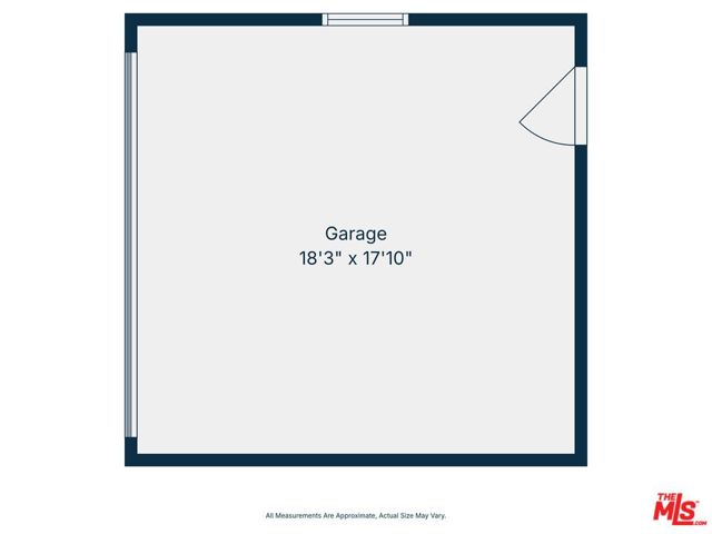 618 W 111th Place, Los Angeles CA: https://media.crmls.org/mediaz/70cf9619-4d39-4e94-af63-45be4fcff86e.jpg