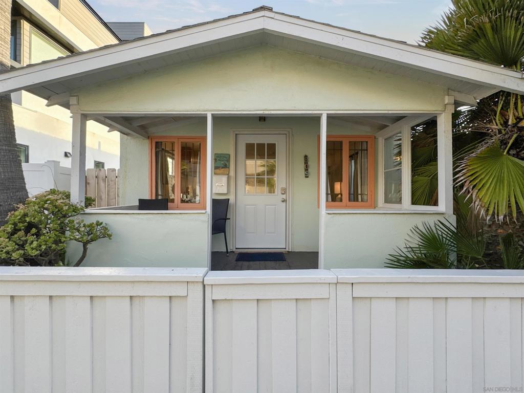 809 Sunset Ct - photo 7