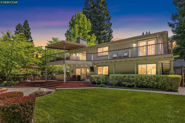 210 Still Creek Rd, Danville CA: https://media.crmls.org/mediaz/70cfb4a5-d6d0-408d-9c2f-23b36a2fb73f.jpg