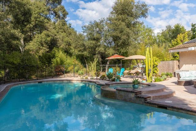 MLS #NDP2510854 image #44