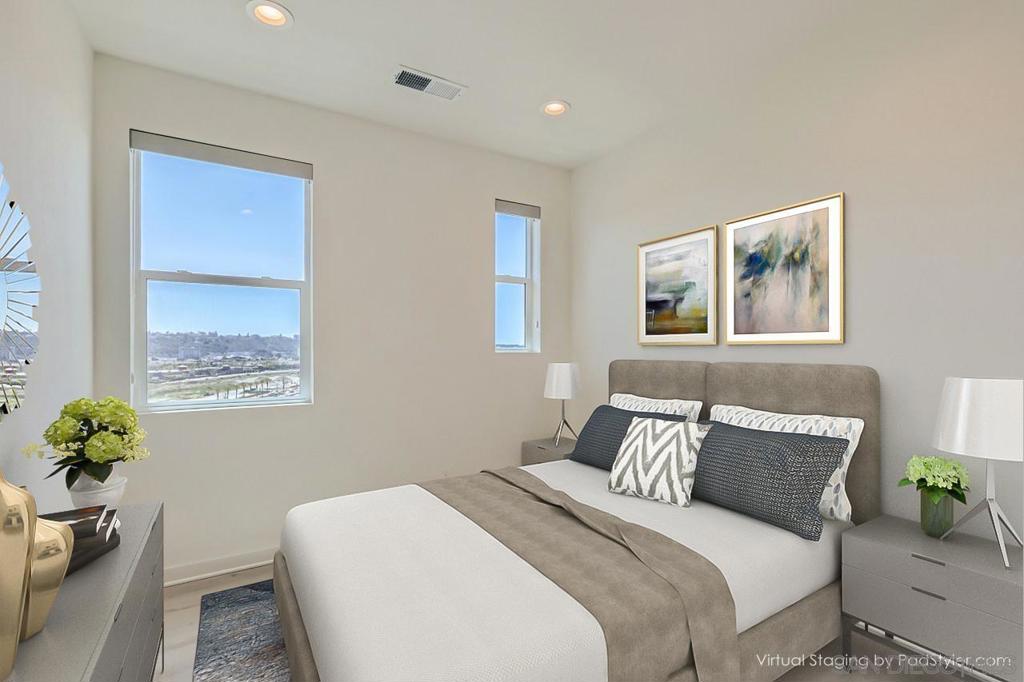 3051 Marquee Way - photo 12