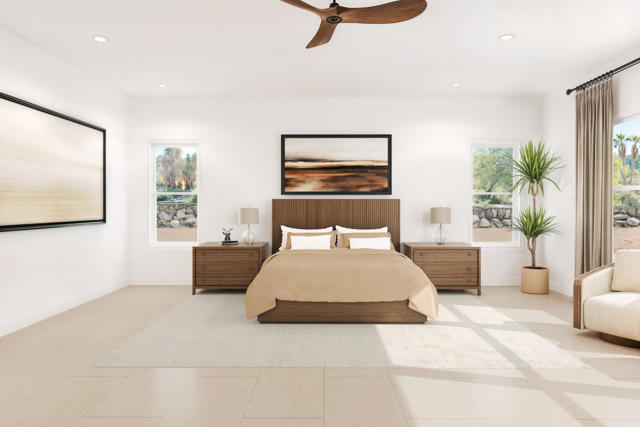 48499 Old Stone Trail, Palm Desert CA: https://media.crmls.org/mediaz/70cff0c2-d0b2-4826-8491-97005f138e95.jpg