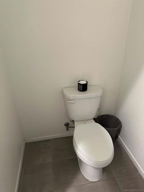 1390 SANTA VICTORIA Rd, Chula Vista CA: https://media.crmls.org/mediaz/70cffc0d-52a1-4106-8159-48e75260e7c8.jpg