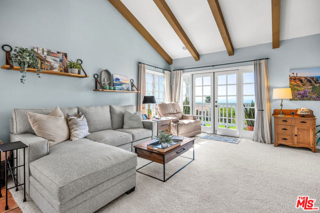30963 Via La Cresta, Rancho Palos Verdes, California 90275, 4 Bedrooms Bedrooms, ,4 BathroomsBathrooms,Residential,Sold,Via La Cresta,25505459