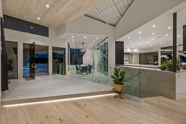 Image 54 of 61 For 173 Tamit Place