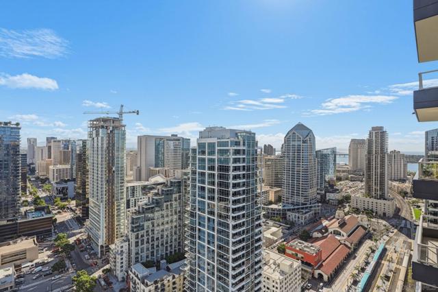 Image 73 of 74 For 1325 Pacific Hwy  3503