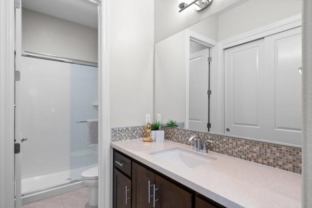 6573 Purple Crab Drive, Newark CA: https://media.crmls.org/mediaz/70d0670b-a7f1-4bb6-acc2-87b474be92f3.jpg