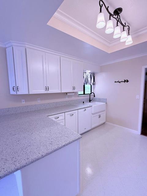 820 Neil Drive, Hollister CA: https://media.crmls.org/mediaz/70d0a034-6a6e-417d-822a-861d8c9c4246.jpg