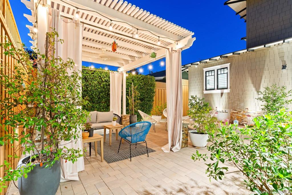 MLS #250035082SD img 53