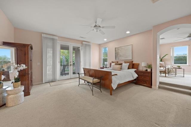 Image 50 of 69 For 11766 Treadwell Dr