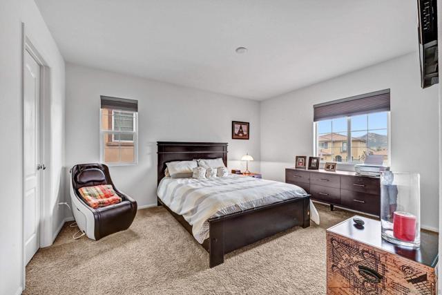 441 Ventasso Way, Fallbrook CA: https://media.crmls.org/mediaz/70d0bccc-02fc-4404-9d8a-a81dc8a580d3.jpg