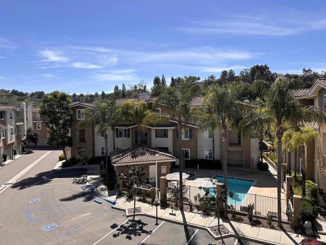13051 Evening Creek Dr S, San Diego, California 92128, 2 Bedrooms Bedrooms, ,2 BathroomsBathrooms,Townhouse,For Sale,Evening Creek Dr S,240008381SD