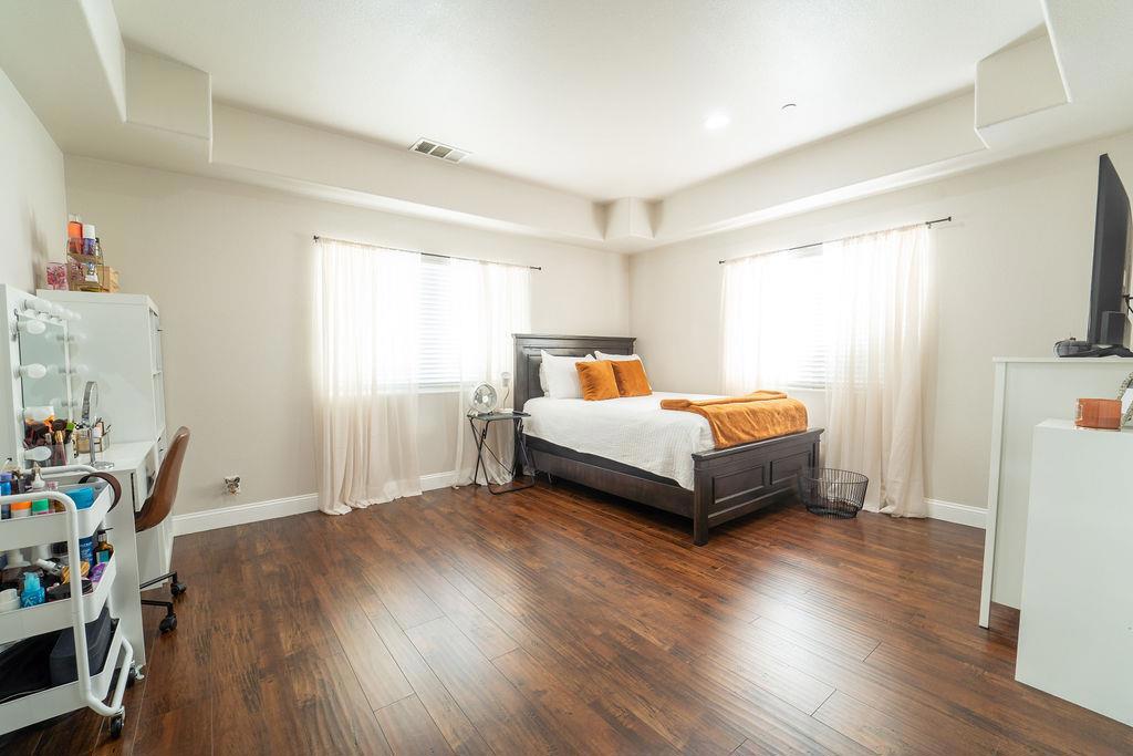 70D0Cdbe Fe45 44D5 9Edf B27708204762 35724 Linda Drive, Fremont, Ca 94536 &Lt;Span Style='BackgroundColor:transparent;Padding:0Px;'&Gt; &Lt;Small&Gt; &Lt;I&Gt; &Lt;/I&Gt; &Lt;/Small&Gt;&Lt;/Span&Gt;