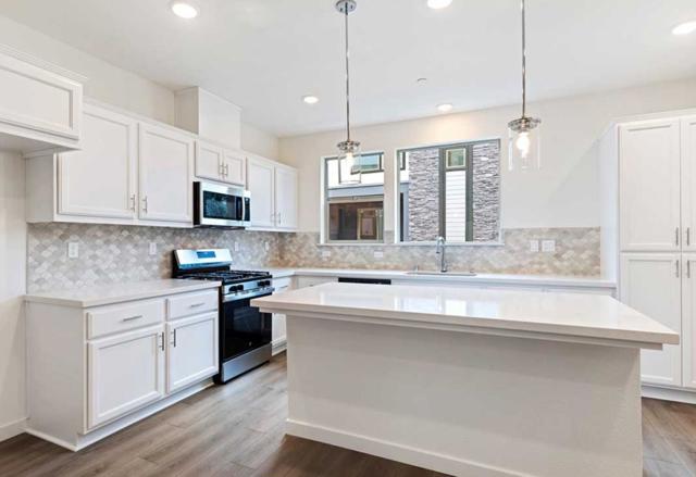 6694 Optimum Loop, San Jose CA: https://media.crmls.org/mediaz/70d0e17c-48a8-4f8f-ab0c-4f2e3b13d266.jpg