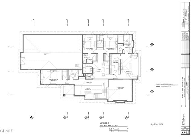 Detail Gallery Image 14 of 21 For 9210 Camellia Ct, Rancho Cucamonga,  CA 91737 - 5 Beds | 5/1 Baths