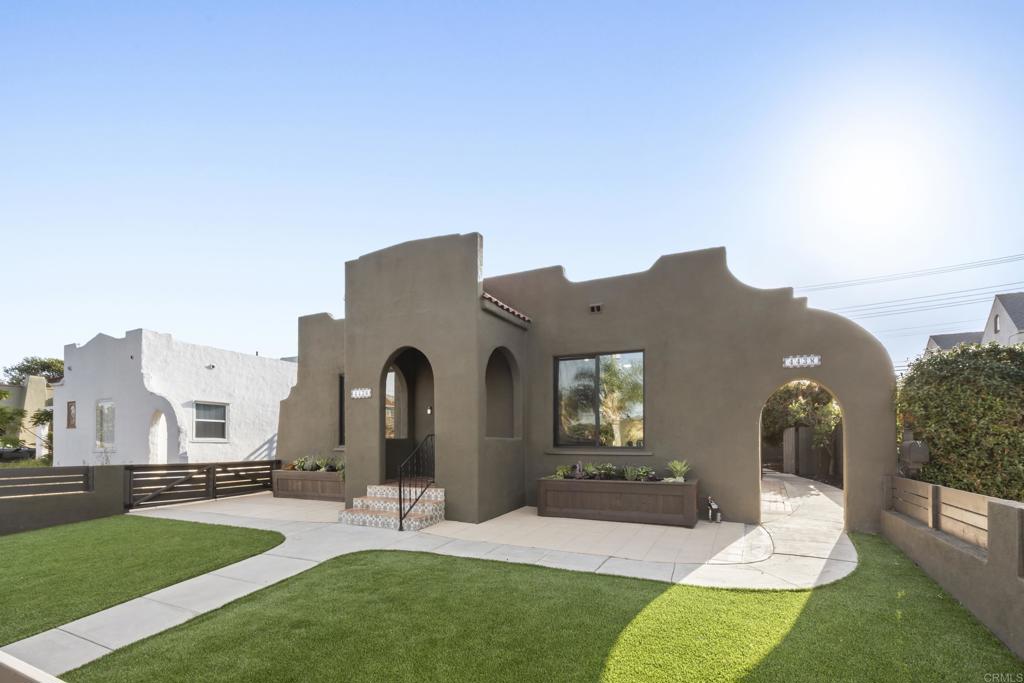 4436 Bancroft Street - photo 4