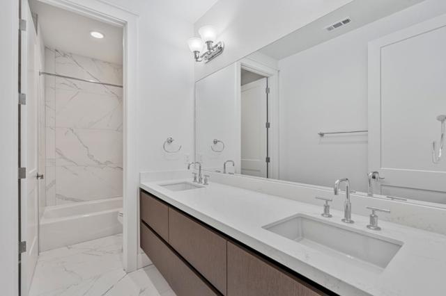 Image 27 of 65 For 8014 Kingbird Ct