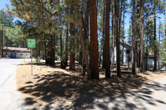 689 Summit Boulevard, Big Bear CA: https://media.crmls.org/mediaz/70d122c7-c29e-4162-b840-01890a6d597e.jpg