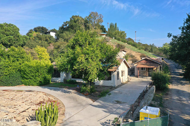 Detail Gallery Image 7 of 20 For 3908 Park Pl, La Crescenta,  CA 91214 - – Beds | – Baths