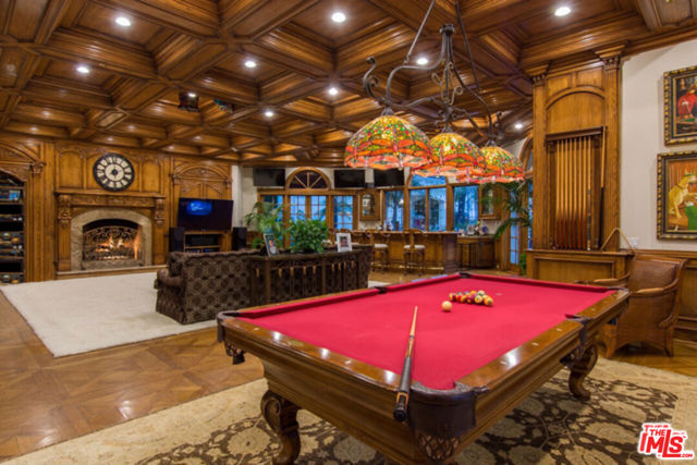 3855 BRUNSTON Court, Westlake Village CA: https://media.crmls.org/mediaz/70d12901-bb1f-46d0-ad48-f5d6dbbb1658.jpg
