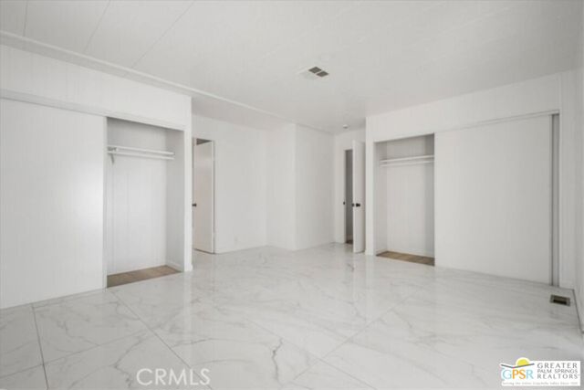 38 Paseo Laredo N, Cathedral City CA: https://media.crmls.org/mediaz/70d13a04-327f-4c12-a825-75502569b2da.jpg