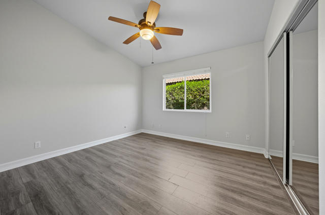 MLS #219135822DA image #15