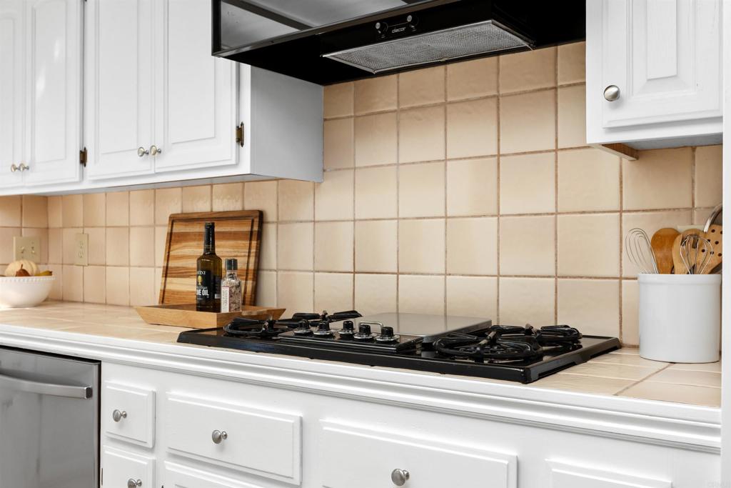 70D1677D 178B 4B76 936D 3D35Fea44Add 1474 Via Encinos Drive, Fallbrook, Ca 92028 &Lt;Span Style='BackgroundColor:transparent;Padding:0Px;'&Gt; &Lt;Small&Gt; &Lt;I&Gt; &Lt;/I&Gt; &Lt;/Small&Gt;&Lt;/Span&Gt;