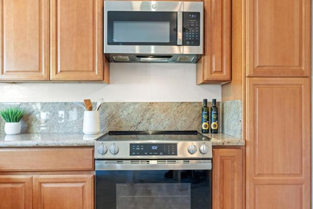 MLS #ML82027319 image #14