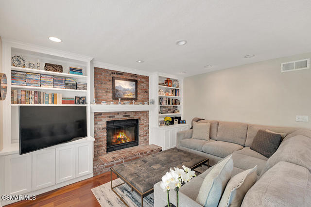 29749 Quail Run Dr-HsHProd-19