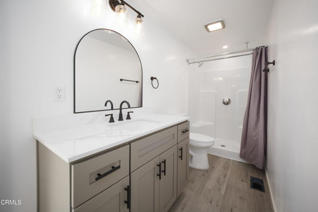 Detail Gallery Image 15 of 21 For 7398 Jackson St, Ventura,  CA 93003 - 4 Beds | 3 Baths