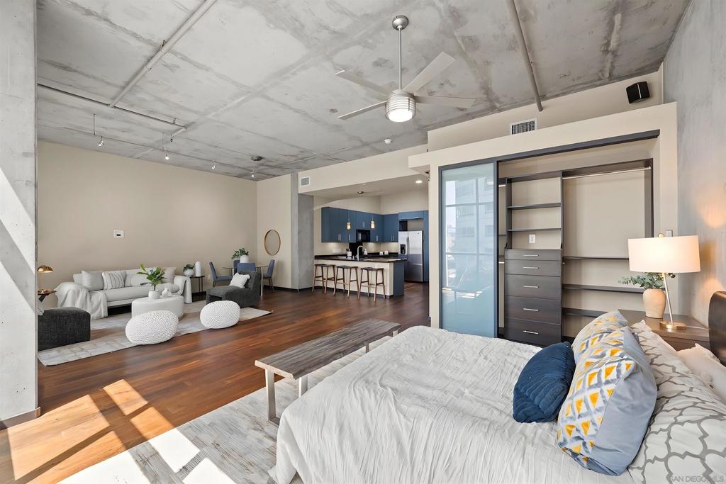 527 Tenth Ave - photo 15