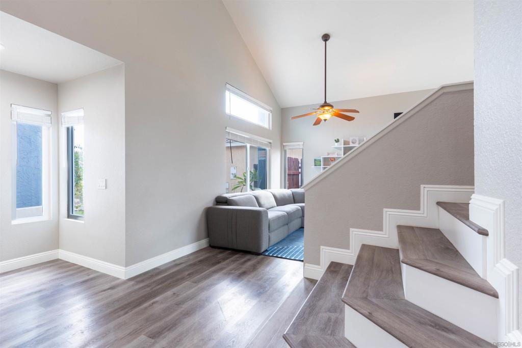 MLS #250041516SD image #7