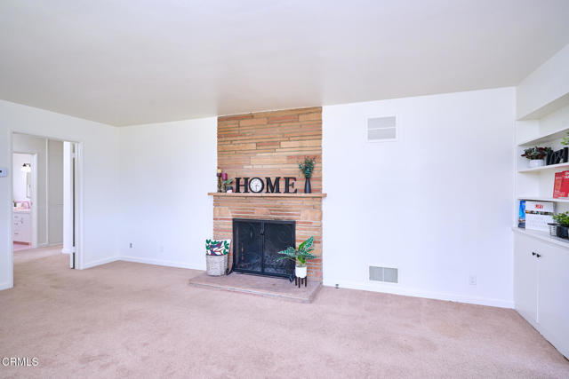 Detail Gallery Image 13 of 34 For 567 Mesa Dr, Camarillo,  CA 93010 - 3 Beds | 2 Baths