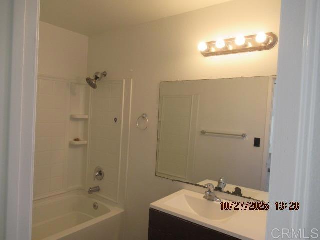 Detail Gallery Image 15 of 16 For 1599 San Mateo Point, Chula Vista,  CA 91911 - 4 Beds | 2/1 Baths