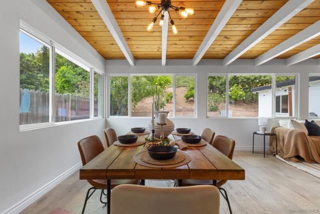 6750 Cowles Mountain Blvd, San Diego CA: https://media.crmls.org/mediaz/70d24111-1dc7-4489-b4bb-67f65997f034.jpg
