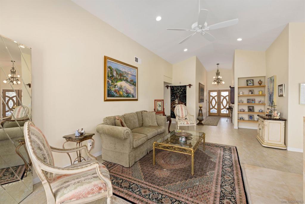 17632 Fonticello Way - photo 8