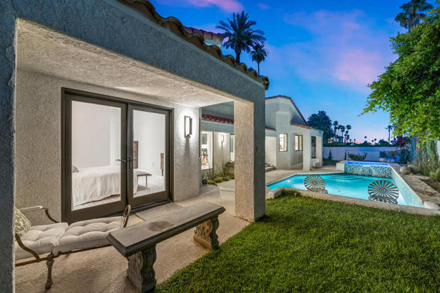 75465 Montecito Drive, Indian Wells CA: https://media.crmls.org/mediaz/70d270cd-20a5-4e94-b5ab-5e3f651acda1.jpg