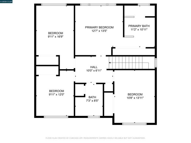 154 Turnberry Way, Vallejo CA: https://media.crmls.org/mediaz/70d28773-8f7c-4b42-aa7b-23222eabccad.jpg