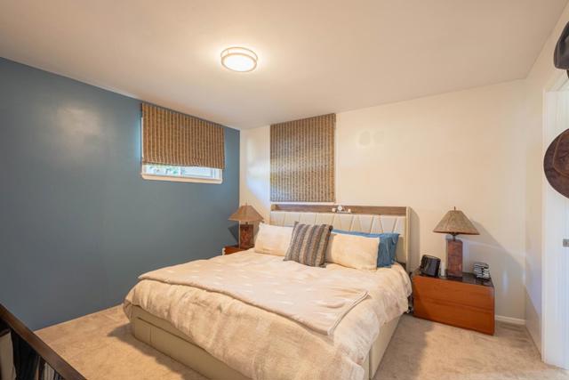 204 San Benancio Road, Salinas CA: https://media.crmls.org/mediaz/70d2a6ec-262f-4ae3-aa43-7d2642a95216.jpg