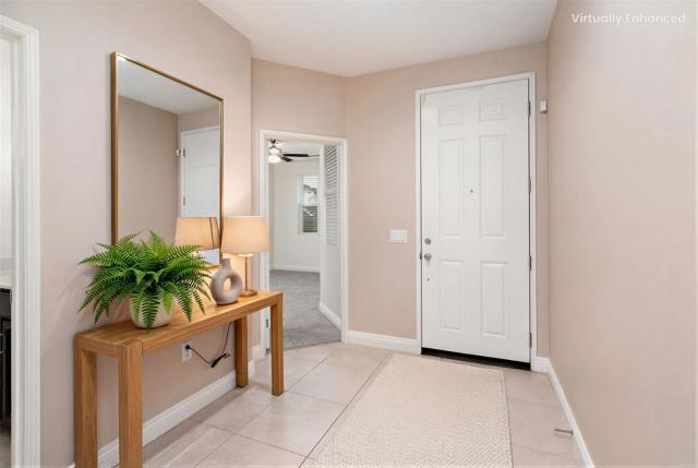 Detail Gallery Image 2 of 51 For 3722 Bergen Peak Pl, Carlsbad,  CA 92010 - 3 Beds | 2/1 Baths