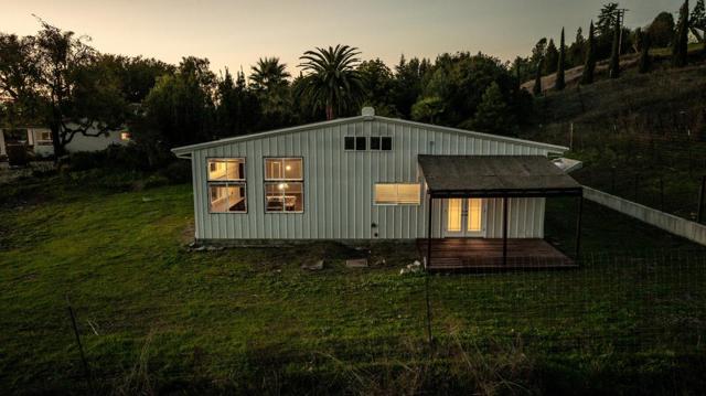 2310 Diana Avenue, Morgan Hill CA: https://media.crmls.org/mediaz/70d2c67f-8b2b-4748-a77a-2e646a0ead20.jpg