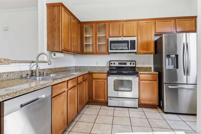 Image 14 of 51 For 3835 Elijah Ct  518