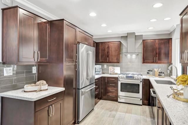 21035 Cory Court, Cupertino CA: https://media.crmls.org/mediaz/70d2fffc-4743-4724-a17c-62fdfad850a8.jpg
