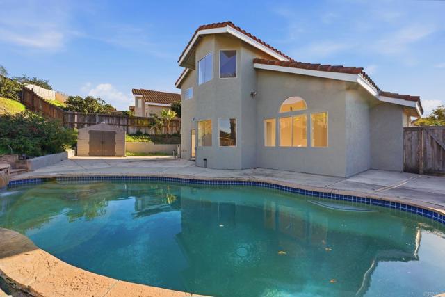 Detail Gallery Image 45 of 52 For 14493 Corte Lampara, San Diego,  CA 92129 - 3 Beds | 2/1 Baths